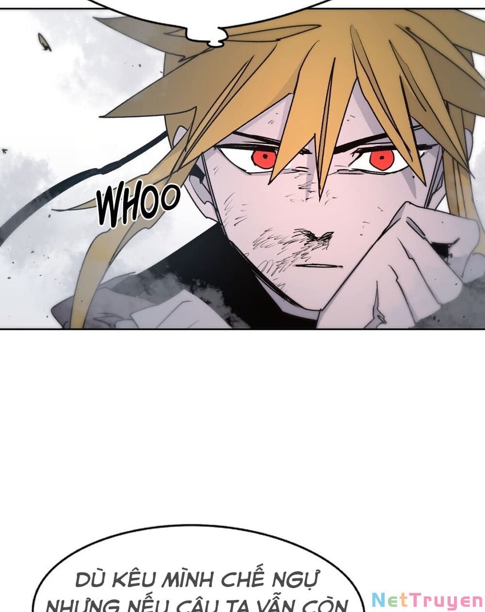 đọc truyện Kỵ Sĩ Báo Thù Chương 23 ảnh 62 tại Thiên Thai Truyện