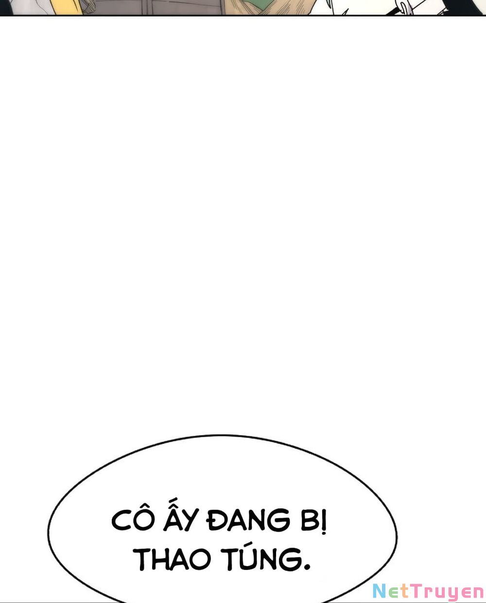 đọc truyện Kỵ Sĩ Báo Thù Chương 23 ảnh 65 tại Thiên Thai Truyện