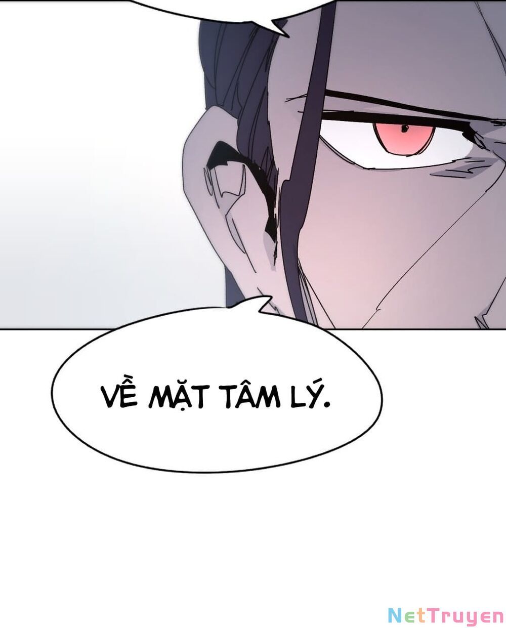 đọc truyện Kỵ Sĩ Báo Thù Chương 23 ảnh 66 tại Thiên Thai Truyện