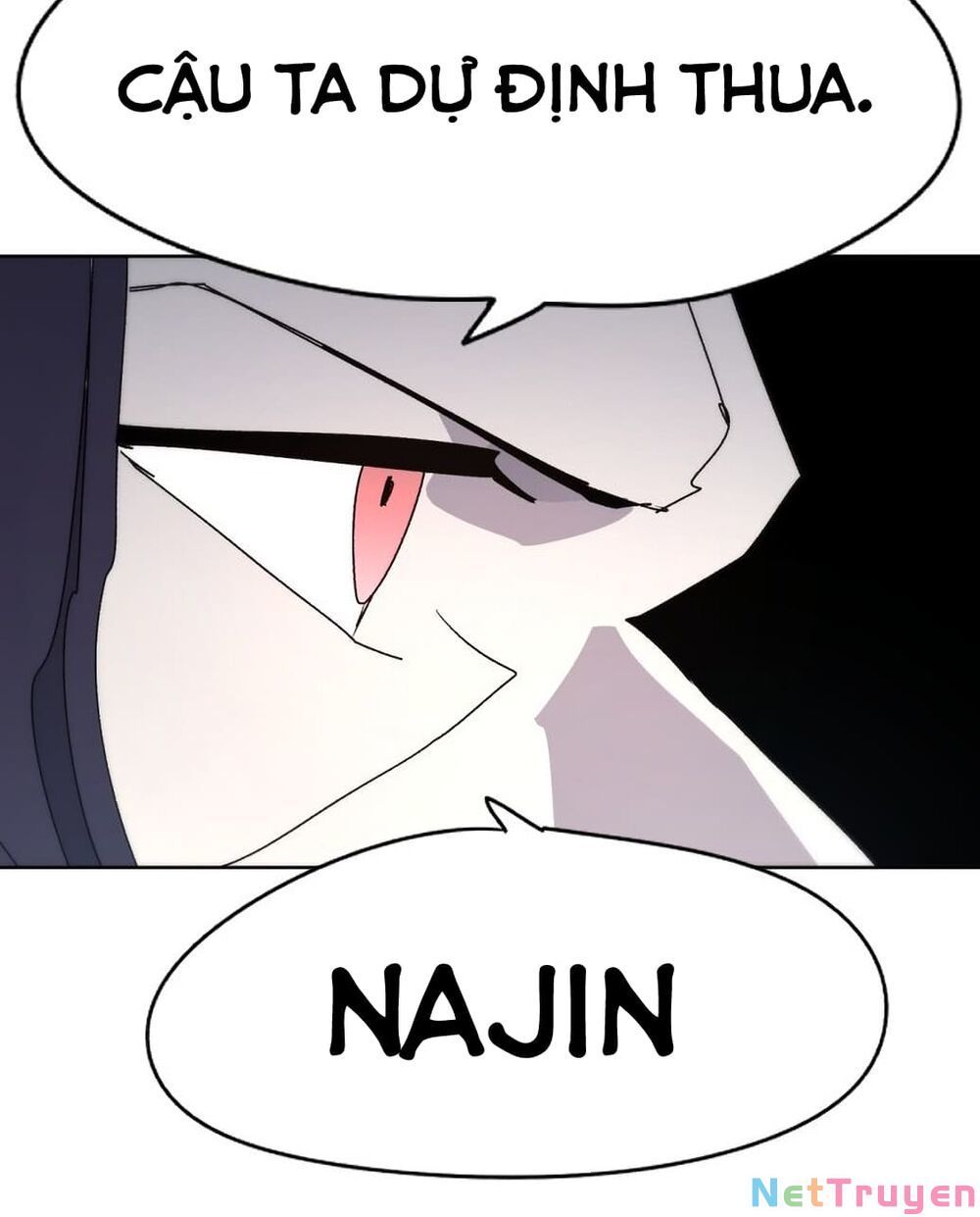 đọc truyện Kỵ Sĩ Báo Thù Chương 23 ảnh 69 tại Thiên Thai Truyện