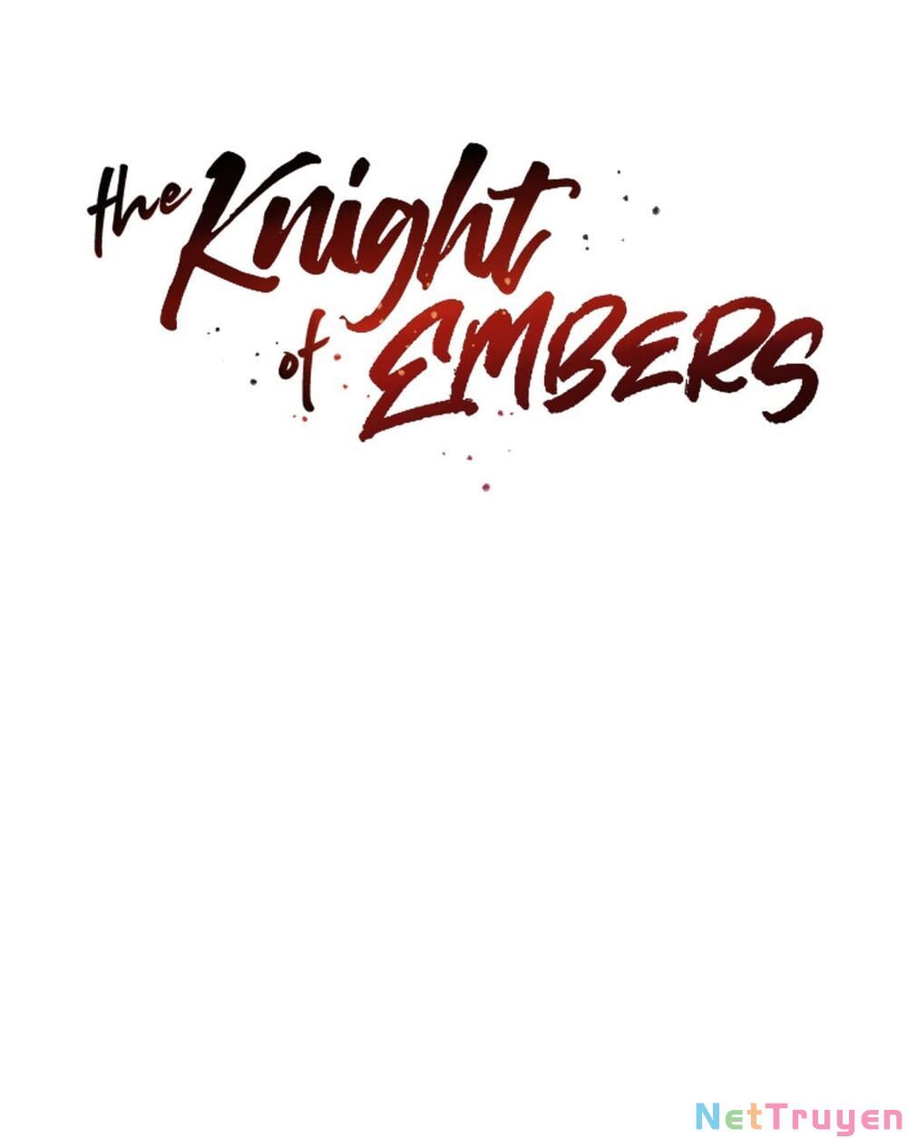 đọc truyện Kỵ Sĩ Báo Thù Chương 23 ảnh 9 tại Thiên Thai Truyện