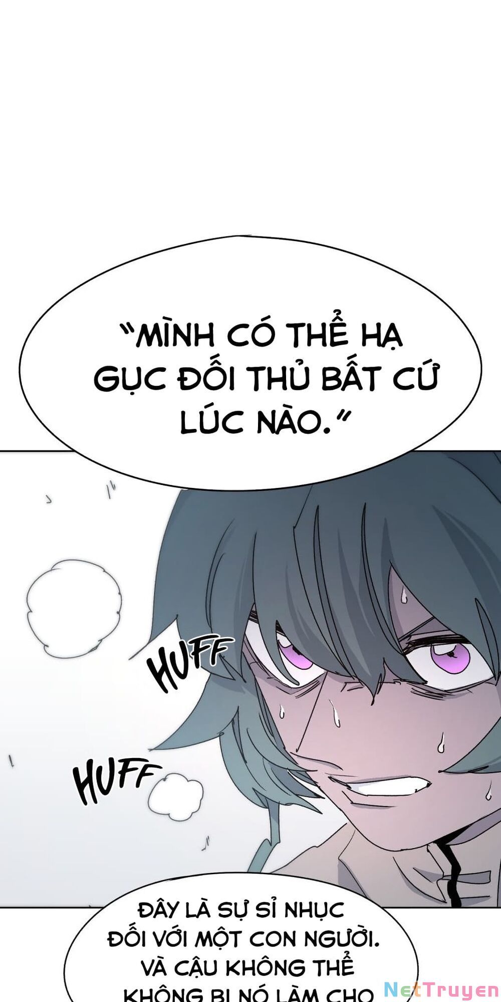 đọc truyện Kỵ Sĩ Báo Thù Chương 23 ảnh 73 tại Thiên Thai Truyện