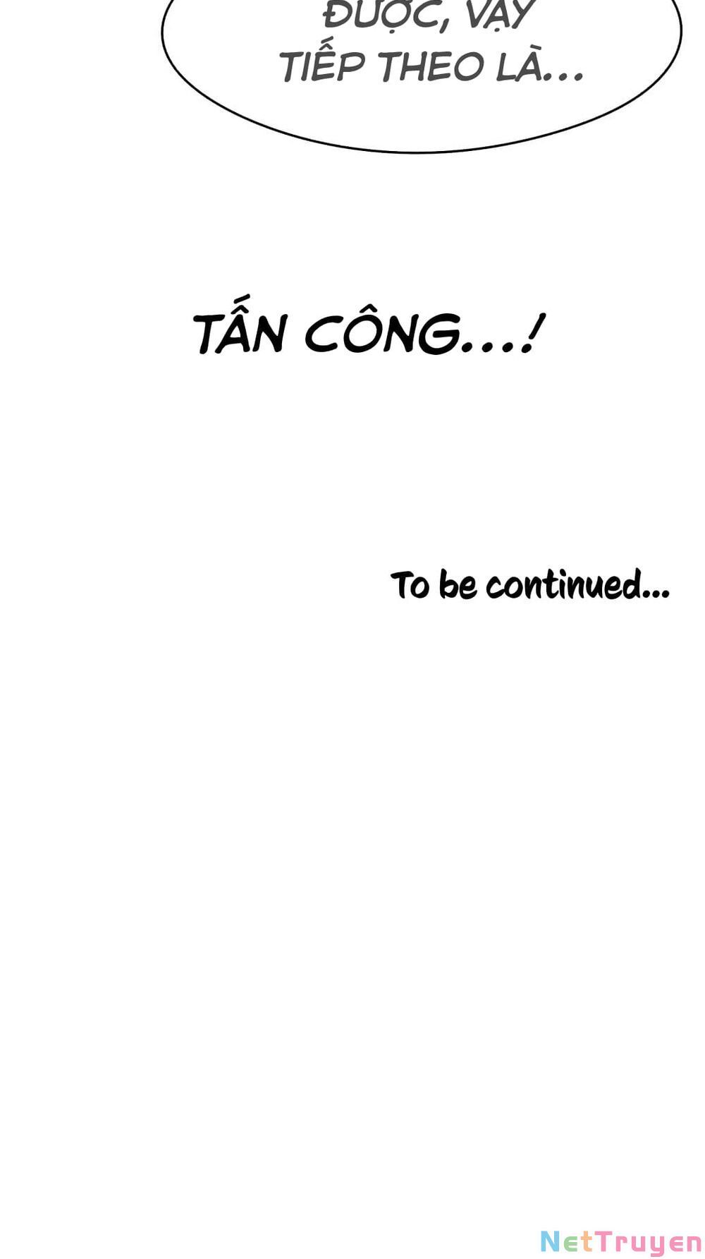 đọc truyện Kỵ Sĩ Báo Thù Chương 23 ảnh 75 tại Thiên Thai Truyện