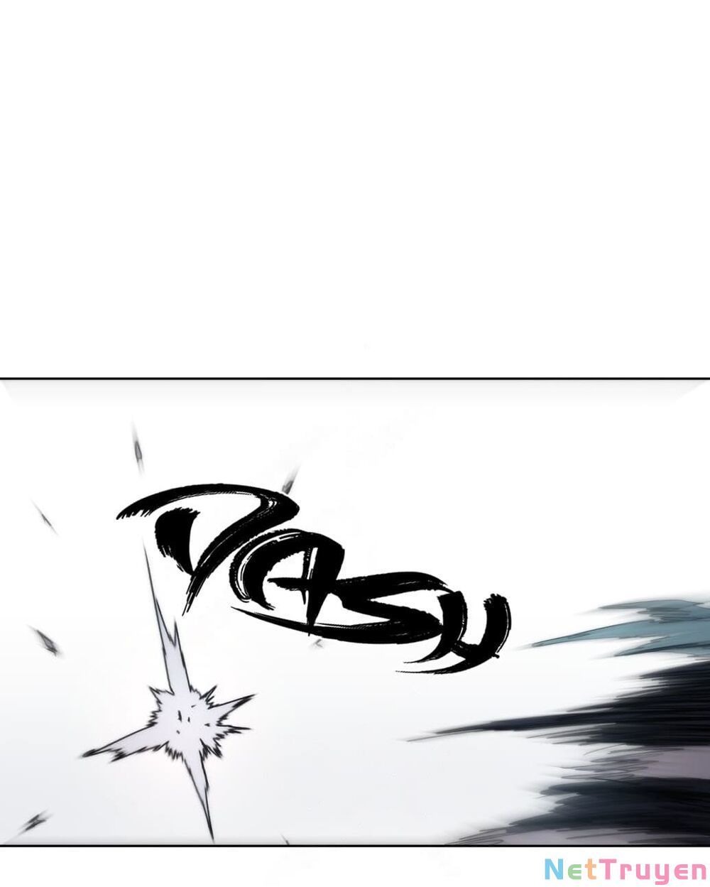 đọc truyện Kỵ Sĩ Báo Thù Chương 24 ảnh 12 tại Thiên Thai Truyện