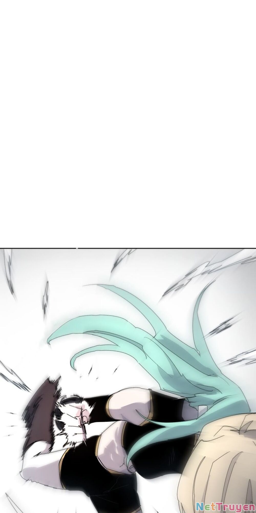 đọc truyện Kỵ Sĩ Báo Thù Chương 24 ảnh 13 tại Thiên Thai Truyện