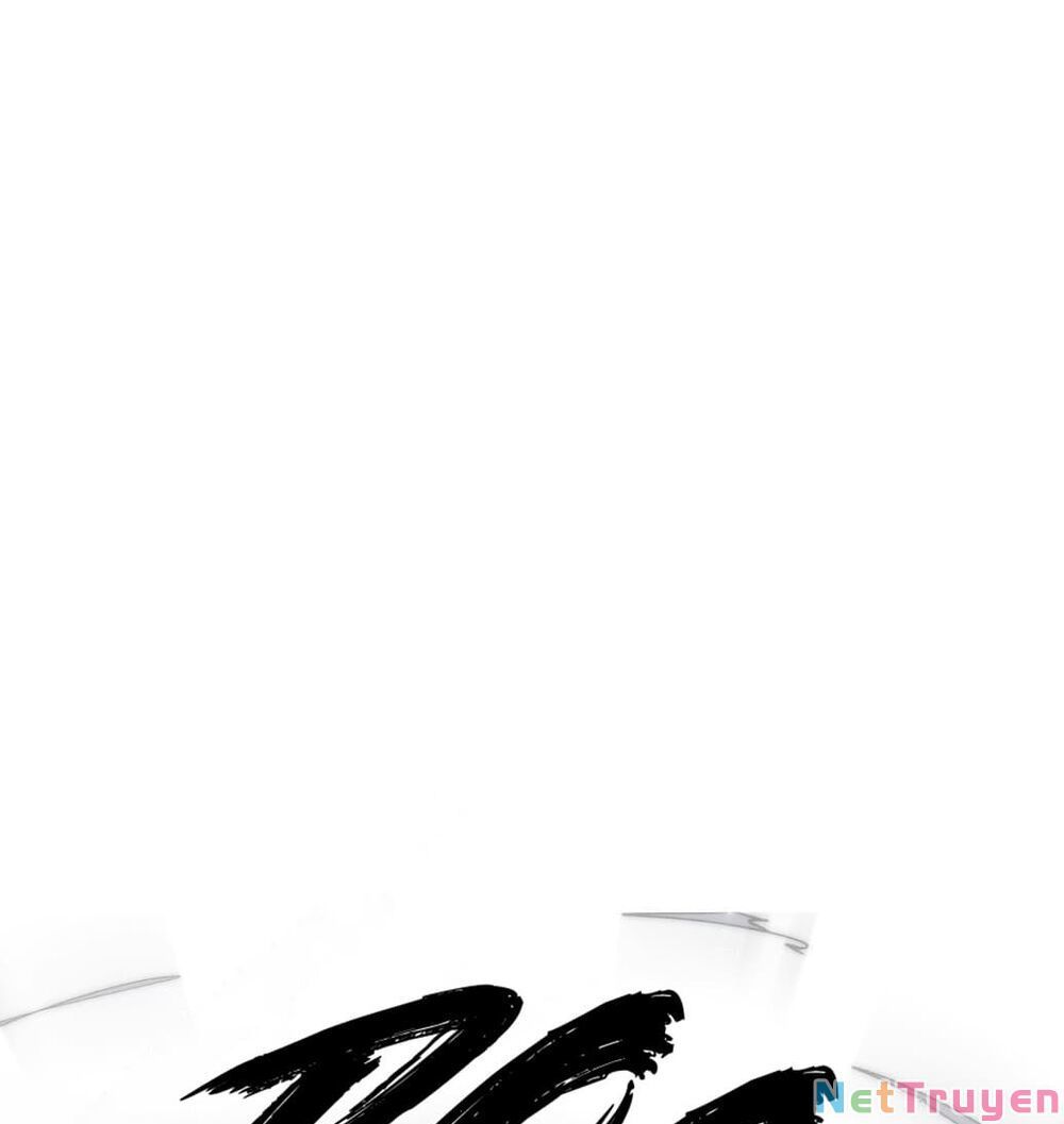 đọc truyện Kỵ Sĩ Báo Thù Chương 24 ảnh 17 tại Thiên Thai Truyện