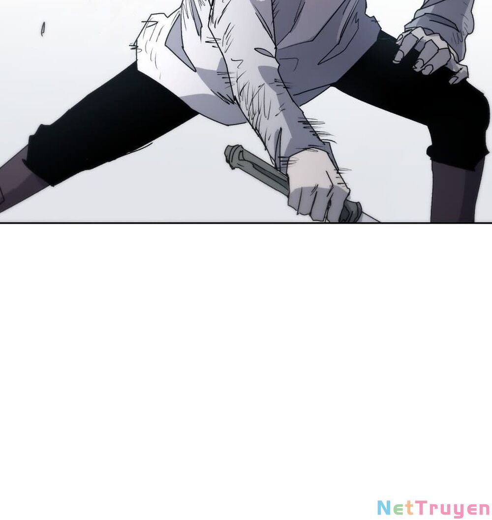 đọc truyện Kỵ Sĩ Báo Thù Chương 24 ảnh 21 tại Thiên Thai Truyện