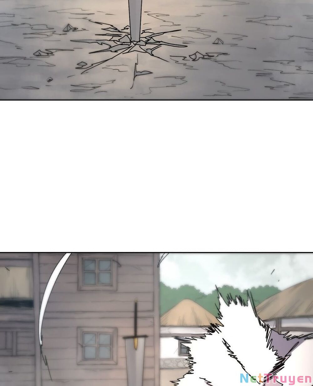 đọc truyện Kỵ Sĩ Báo Thù Chương 24 ảnh 26 tại Thiên Thai Truyện