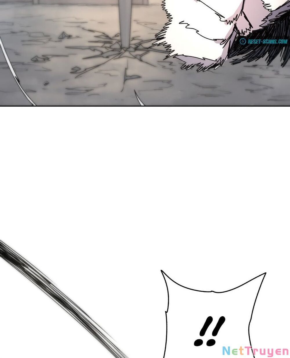 đọc truyện Kỵ Sĩ Báo Thù Chương 24 ảnh 27 tại Thiên Thai Truyện