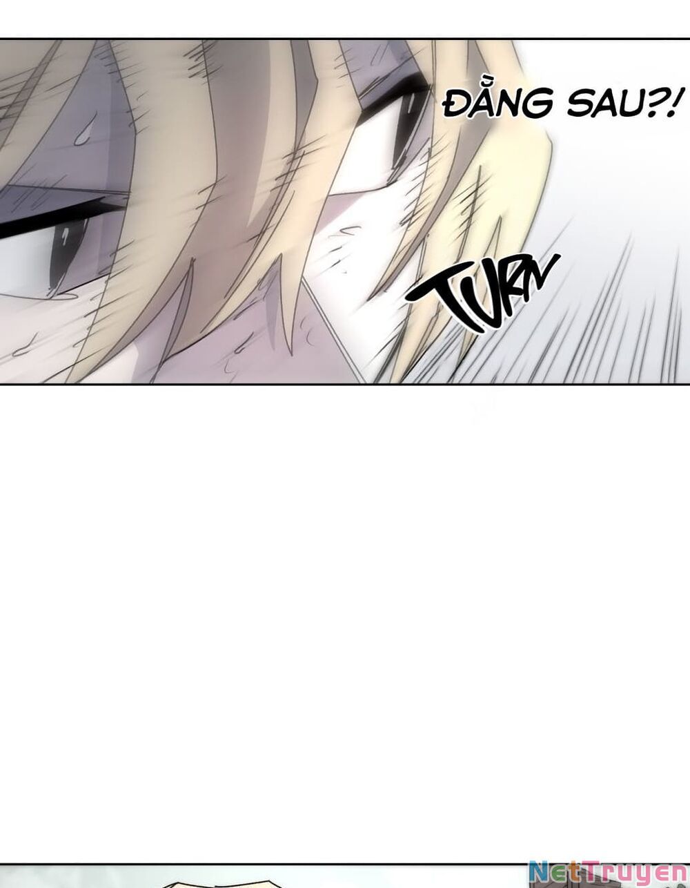 đọc truyện Kỵ Sĩ Báo Thù Chương 24 ảnh 32 tại Thiên Thai Truyện