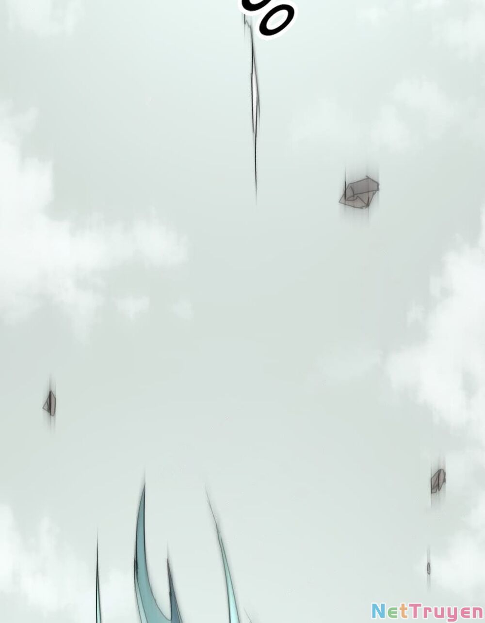 đọc truyện Kỵ Sĩ Báo Thù Chương 24 ảnh 36 tại Thiên Thai Truyện