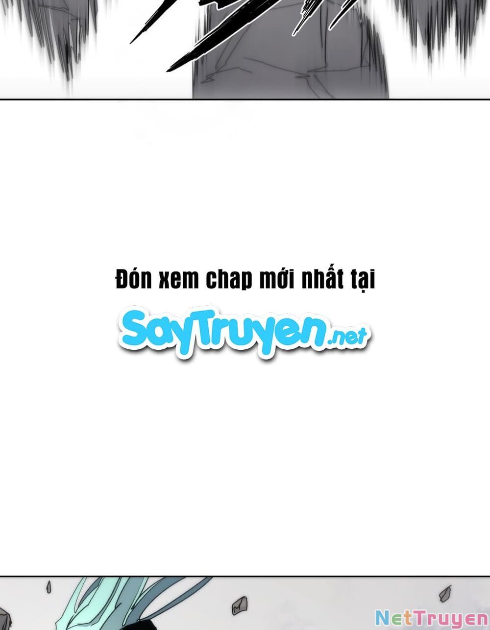 đọc truyện Kỵ Sĩ Báo Thù Chương 24 ảnh 38 tại Thiên Thai Truyện