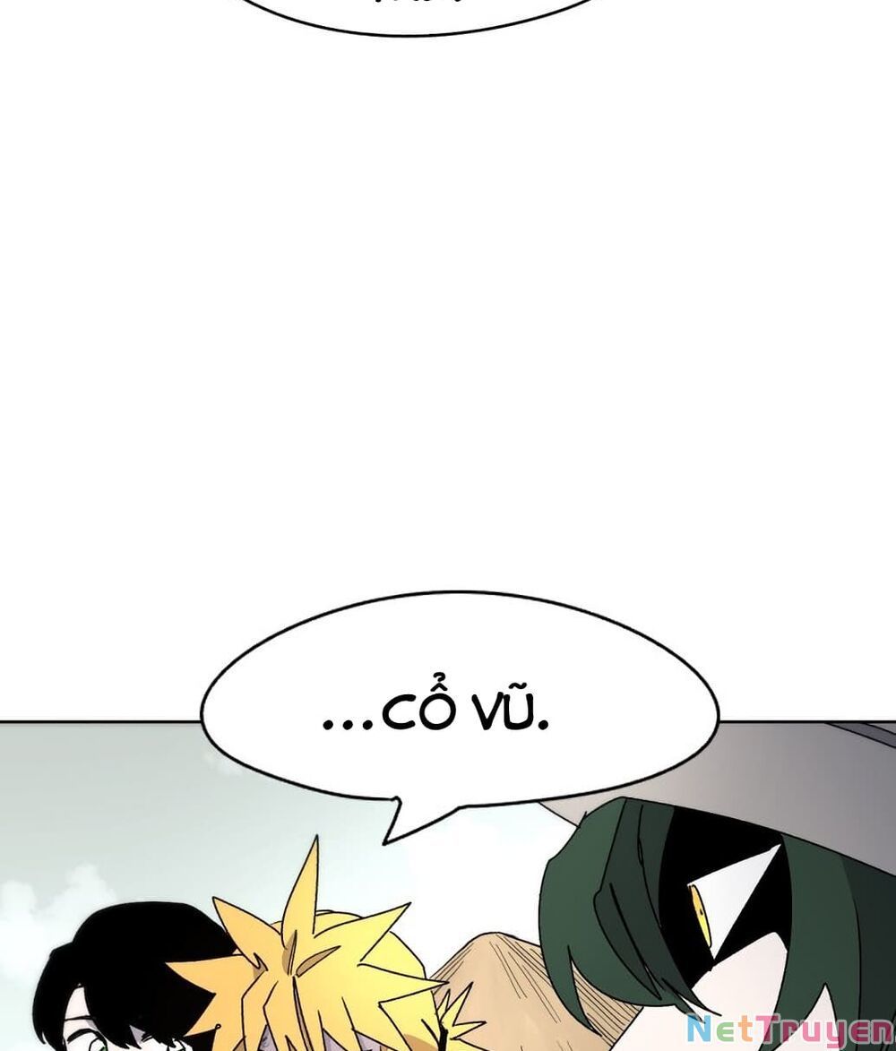 đọc truyện Kỵ Sĩ Báo Thù Chương 24 ảnh 50 tại Thiên Thai Truyện