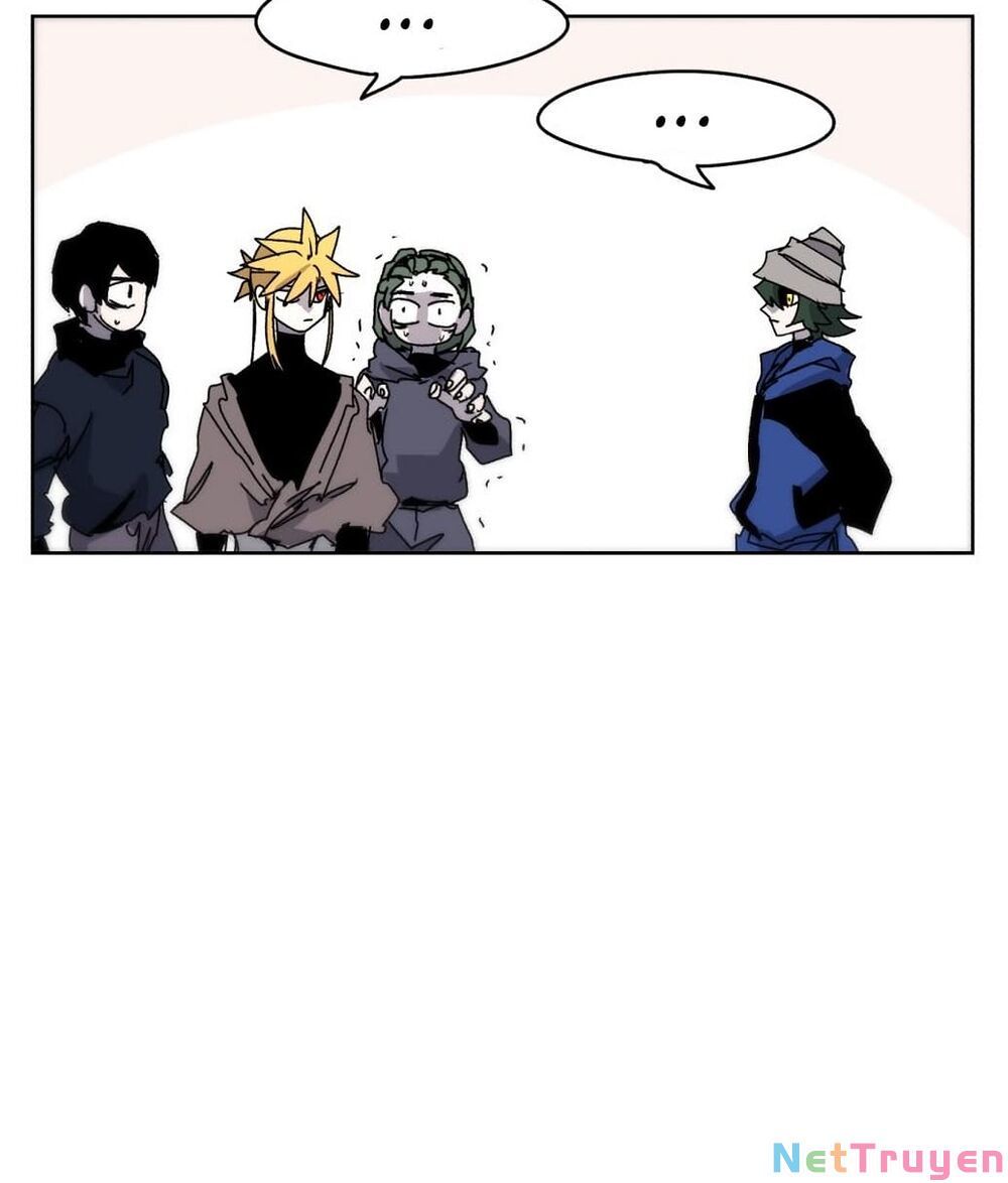 đọc truyện Kỵ Sĩ Báo Thù Chương 24 ảnh 54 tại Thiên Thai Truyện