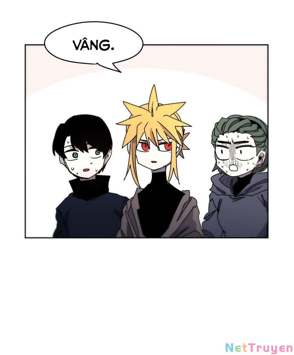 đọc truyện Kỵ Sĩ Báo Thù Chương 24 ảnh 59 tại Thiên Thai Truyện