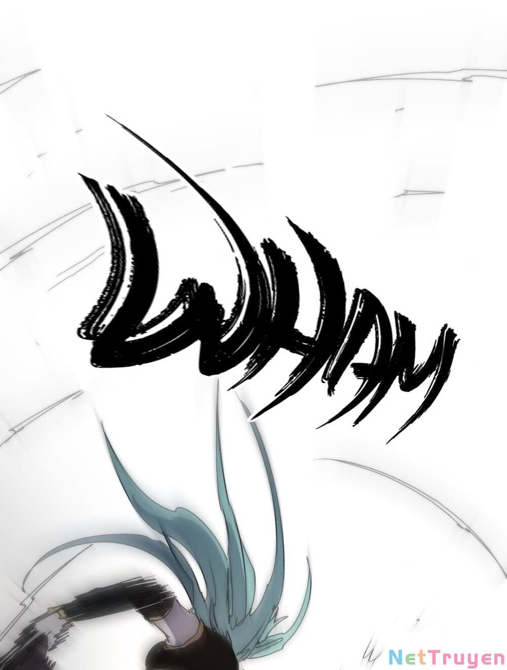 đọc truyện Kỵ Sĩ Báo Thù Chương 24 ảnh 74 tại Thiên Thai Truyện