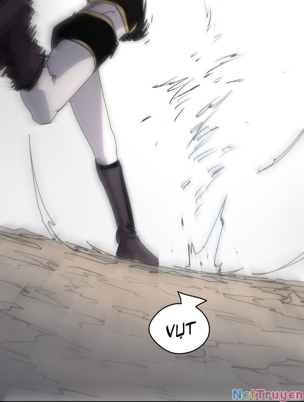 đọc truyện Kỵ Sĩ Báo Thù Chương 24 ảnh 75 tại Thiên Thai Truyện