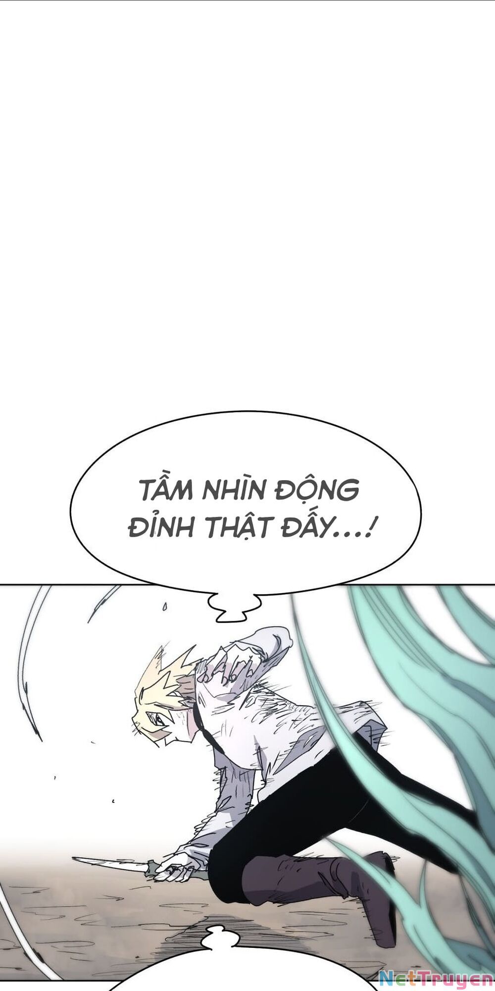 đọc truyện Kỵ Sĩ Báo Thù Chương 24 ảnh 76 tại Thiên Thai Truyện