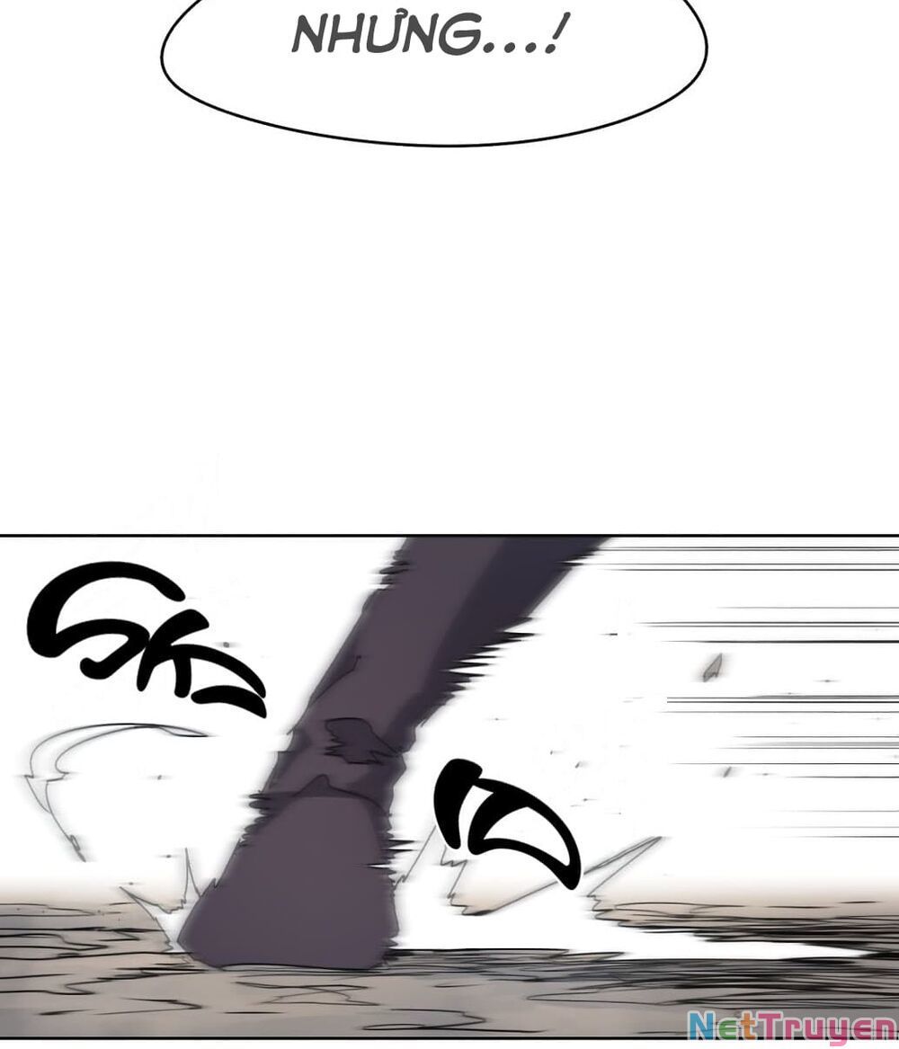 đọc truyện Kỵ Sĩ Báo Thù Chương 24 ảnh 77 tại Thiên Thai Truyện