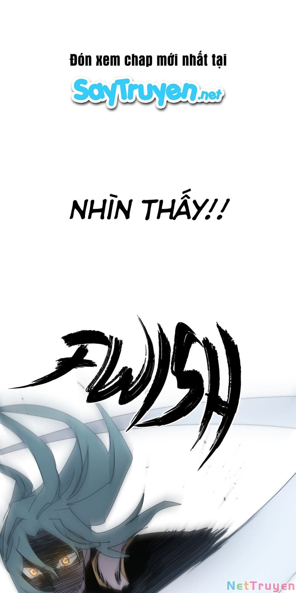 đọc truyện Kỵ Sĩ Báo Thù Chương 24 ảnh 82 tại Thiên Thai Truyện