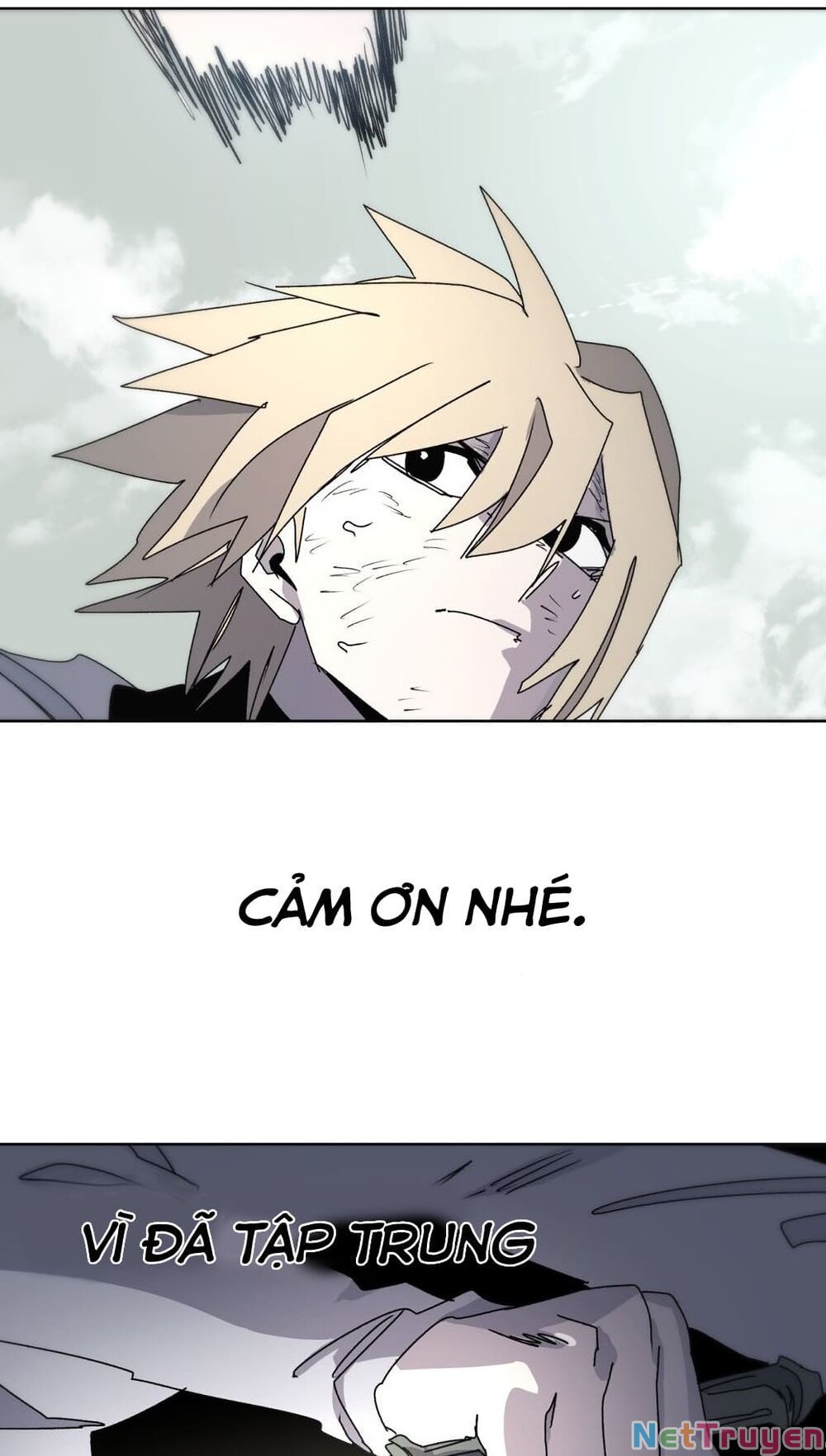 đọc truyện Kỵ Sĩ Báo Thù Chương 24 ảnh 85 tại Thiên Thai Truyện