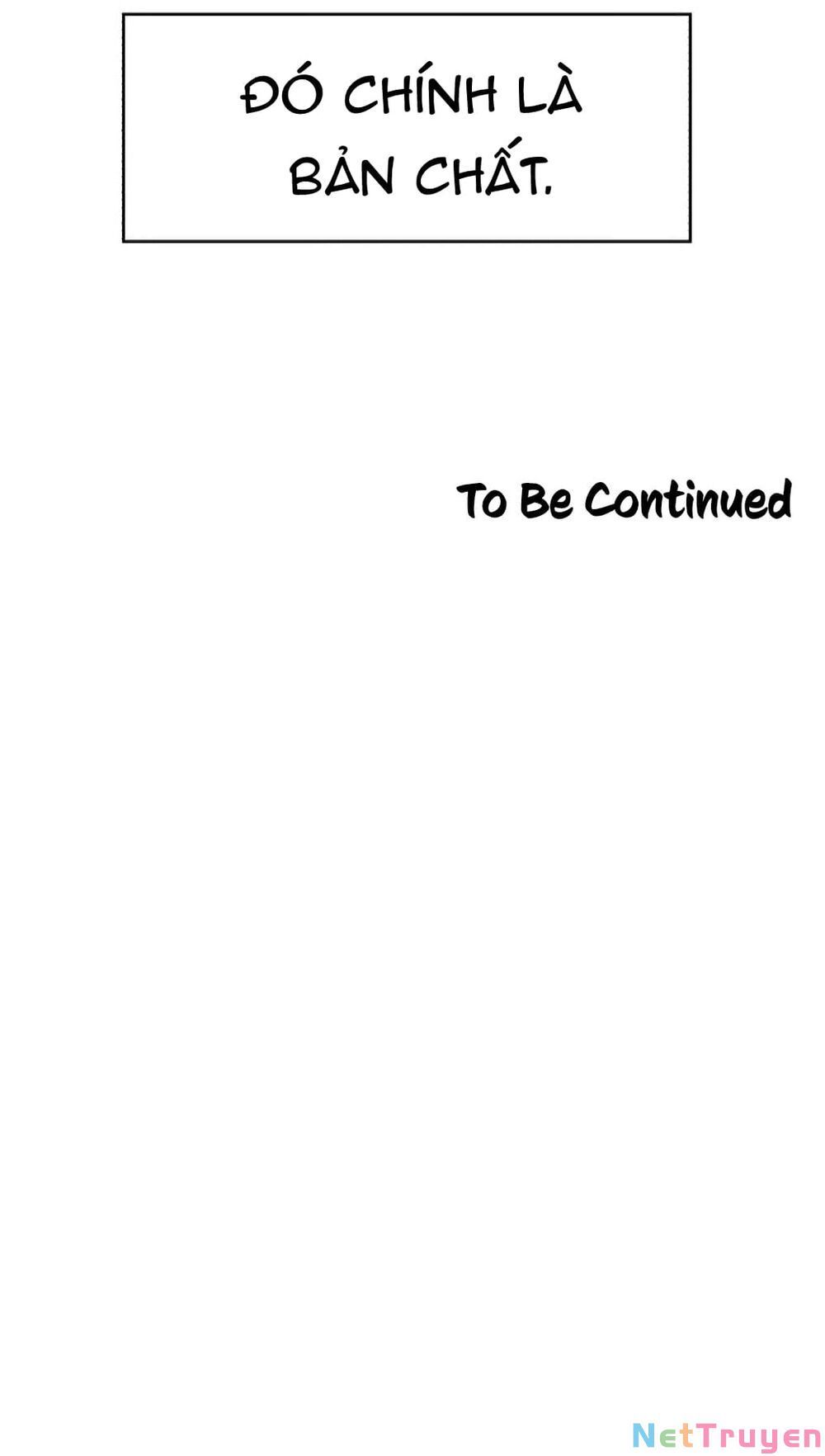 đọc truyện Kỵ Sĩ Báo Thù Chương 24 ảnh 90 tại Thiên Thai Truyện