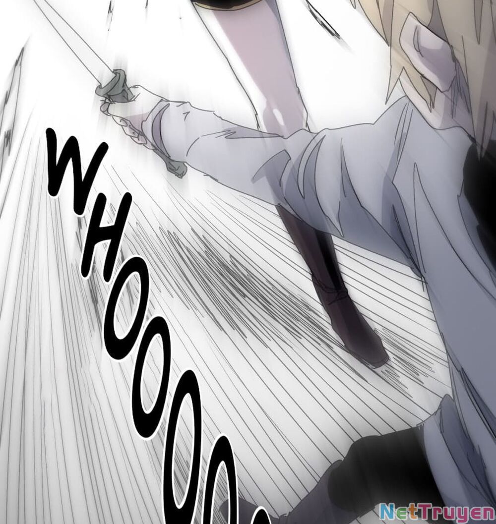 đọc truyện Kỵ Sĩ Báo Thù Chương 25 ảnh 14 tại Thiên Thai Truyện