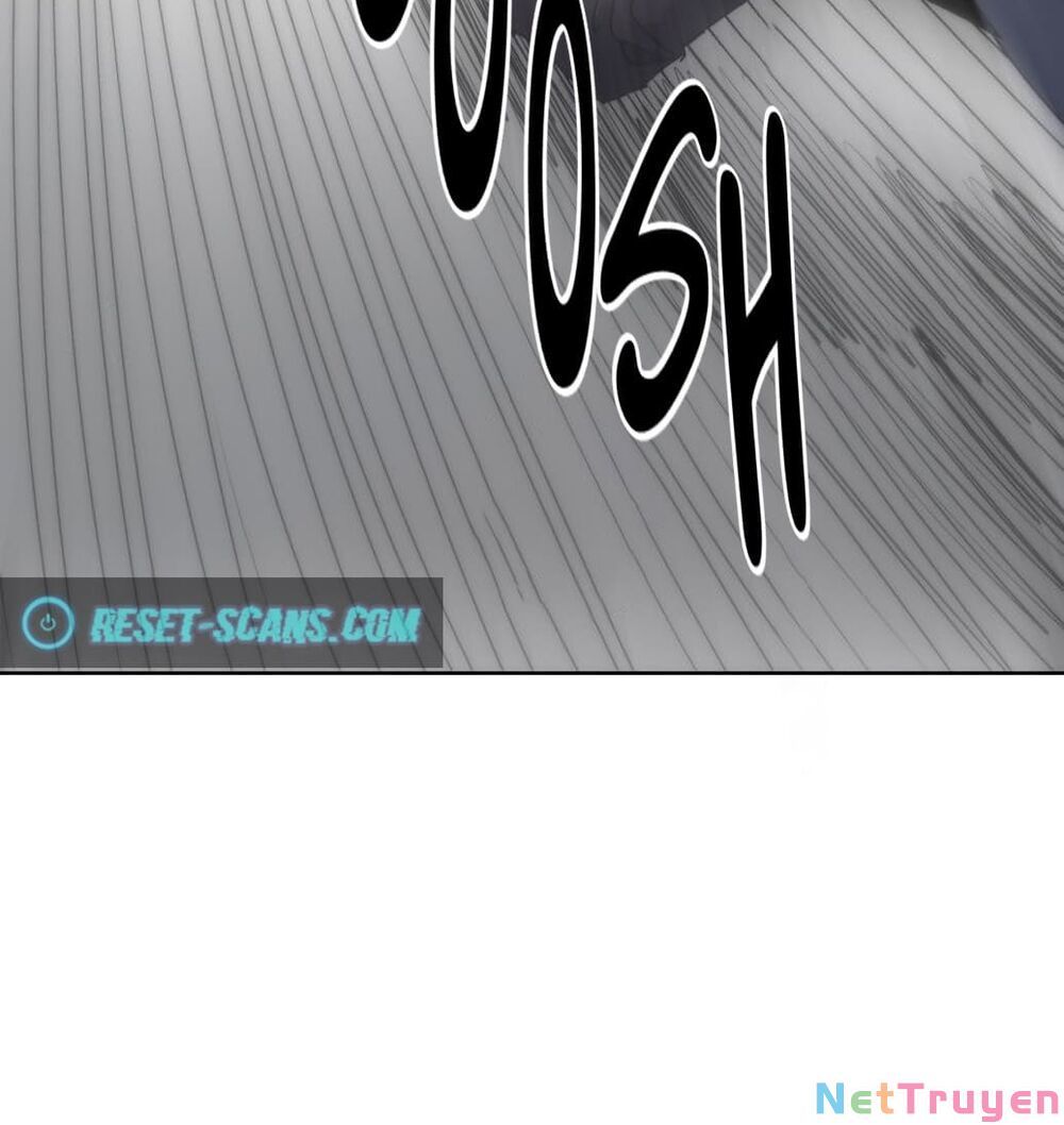 đọc truyện Kỵ Sĩ Báo Thù Chương 25 ảnh 15 tại Thiên Thai Truyện