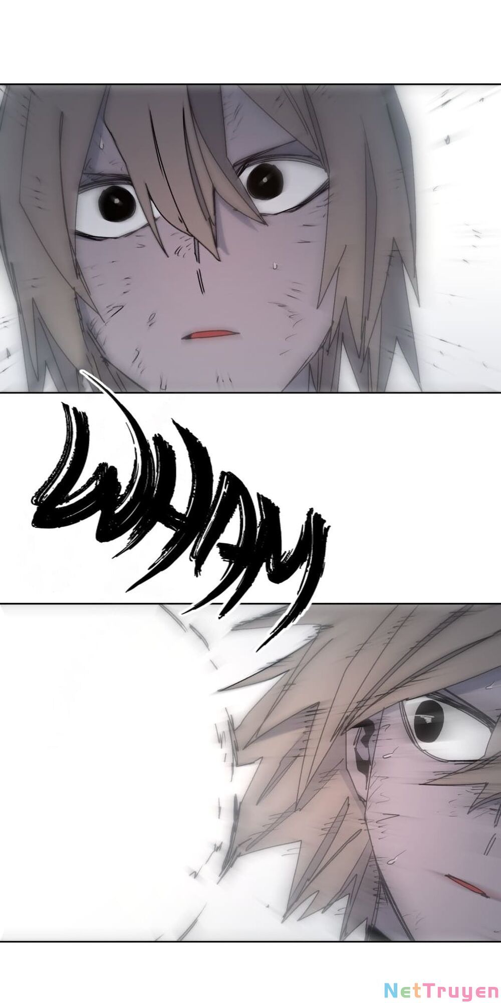 đọc truyện Kỵ Sĩ Báo Thù Chương 25 ảnh 16 tại Thiên Thai Truyện