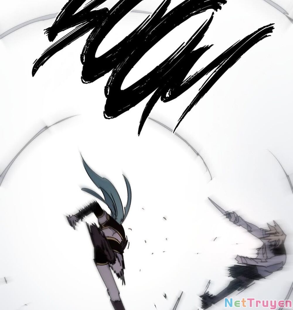 đọc truyện Kỵ Sĩ Báo Thù Chương 25 ảnh 18 tại Thiên Thai Truyện