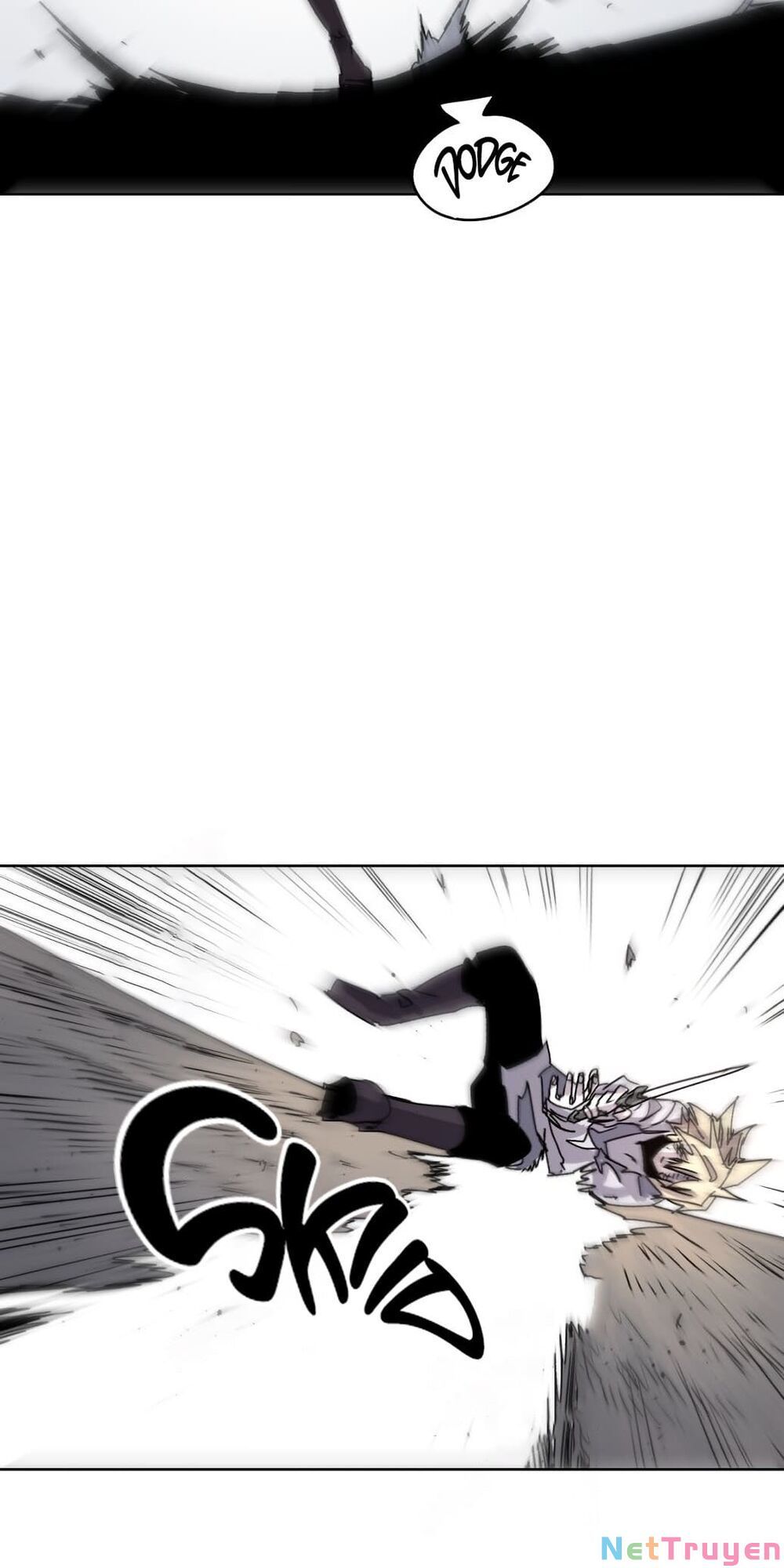 đọc truyện Kỵ Sĩ Báo Thù Chương 25 ảnh 19 tại Thiên Thai Truyện