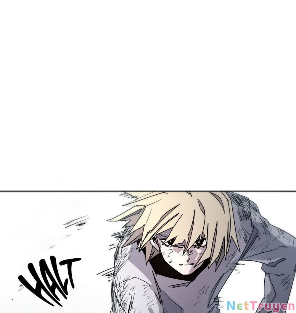 đọc truyện Kỵ Sĩ Báo Thù Chương 25 ảnh 20 tại Thiên Thai Truyện