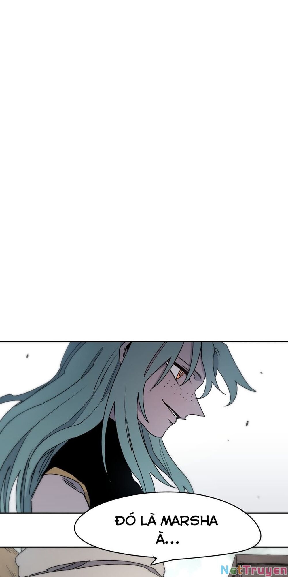 đọc truyện Kỵ Sĩ Báo Thù Chương 25 ảnh 4 tại Thiên Thai Truyện