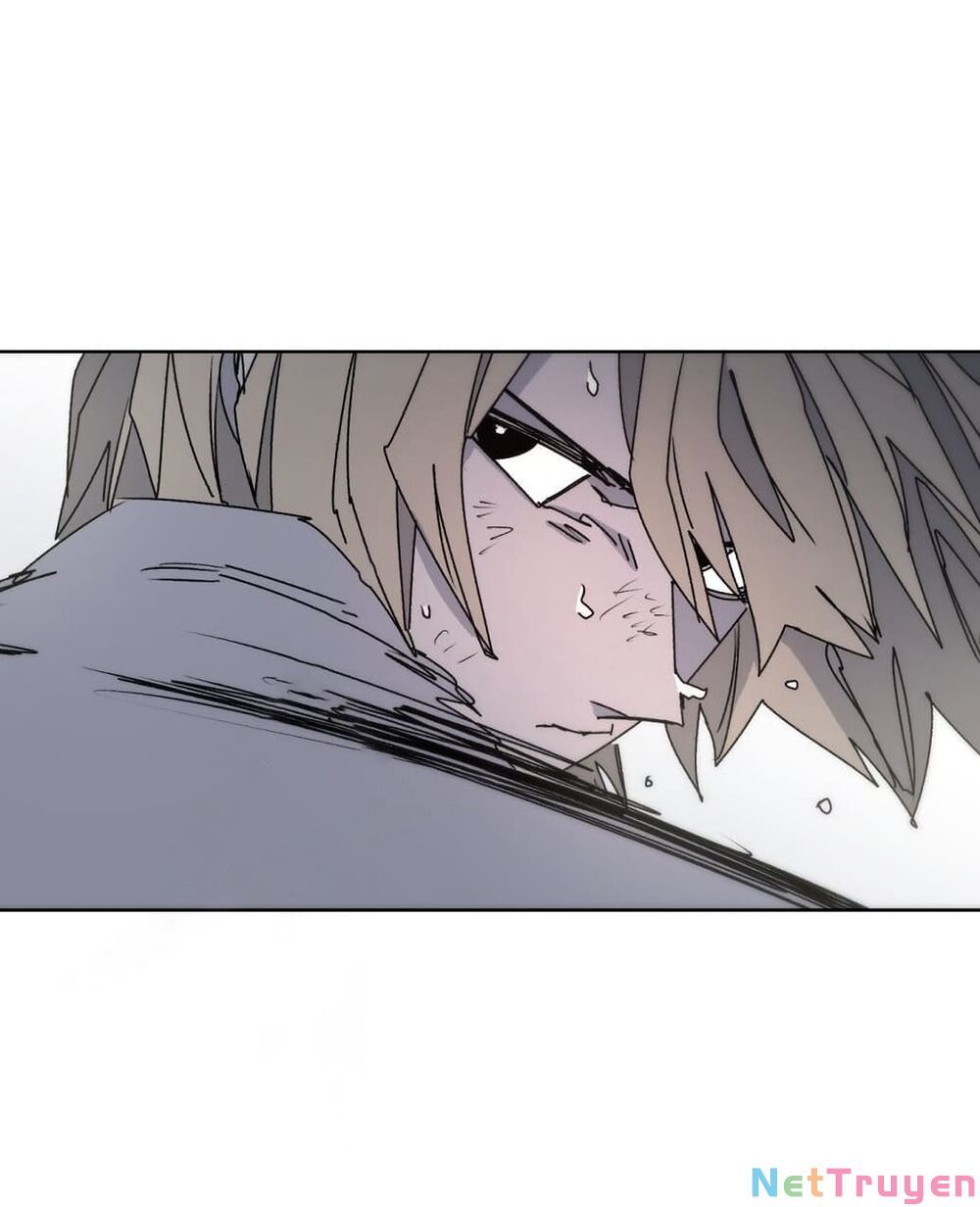 đọc truyện Kỵ Sĩ Báo Thù Chương 25 ảnh 29 tại Thiên Thai Truyện