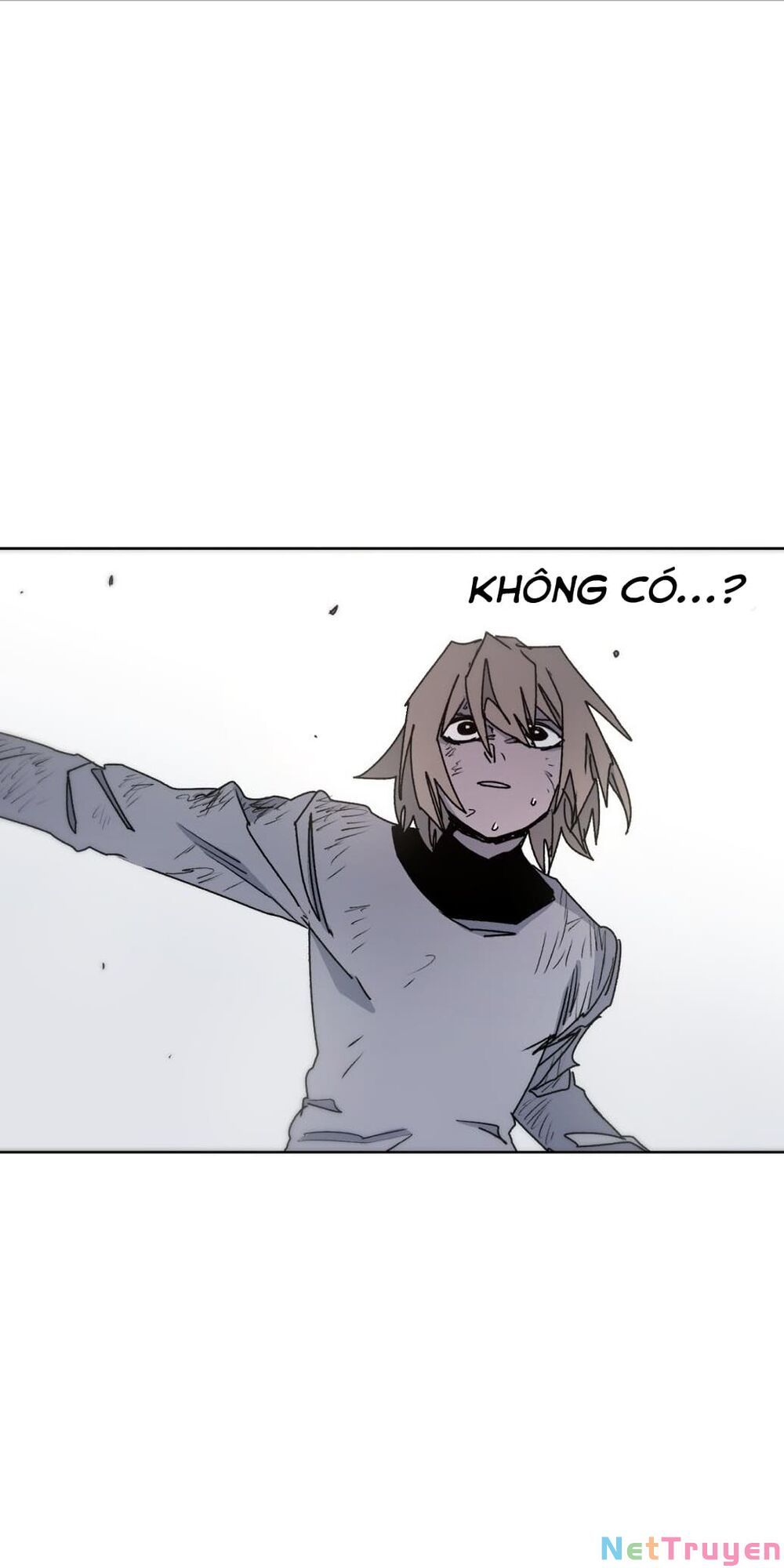 đọc truyện Kỵ Sĩ Báo Thù Chương 25 ảnh 31 tại Thiên Thai Truyện