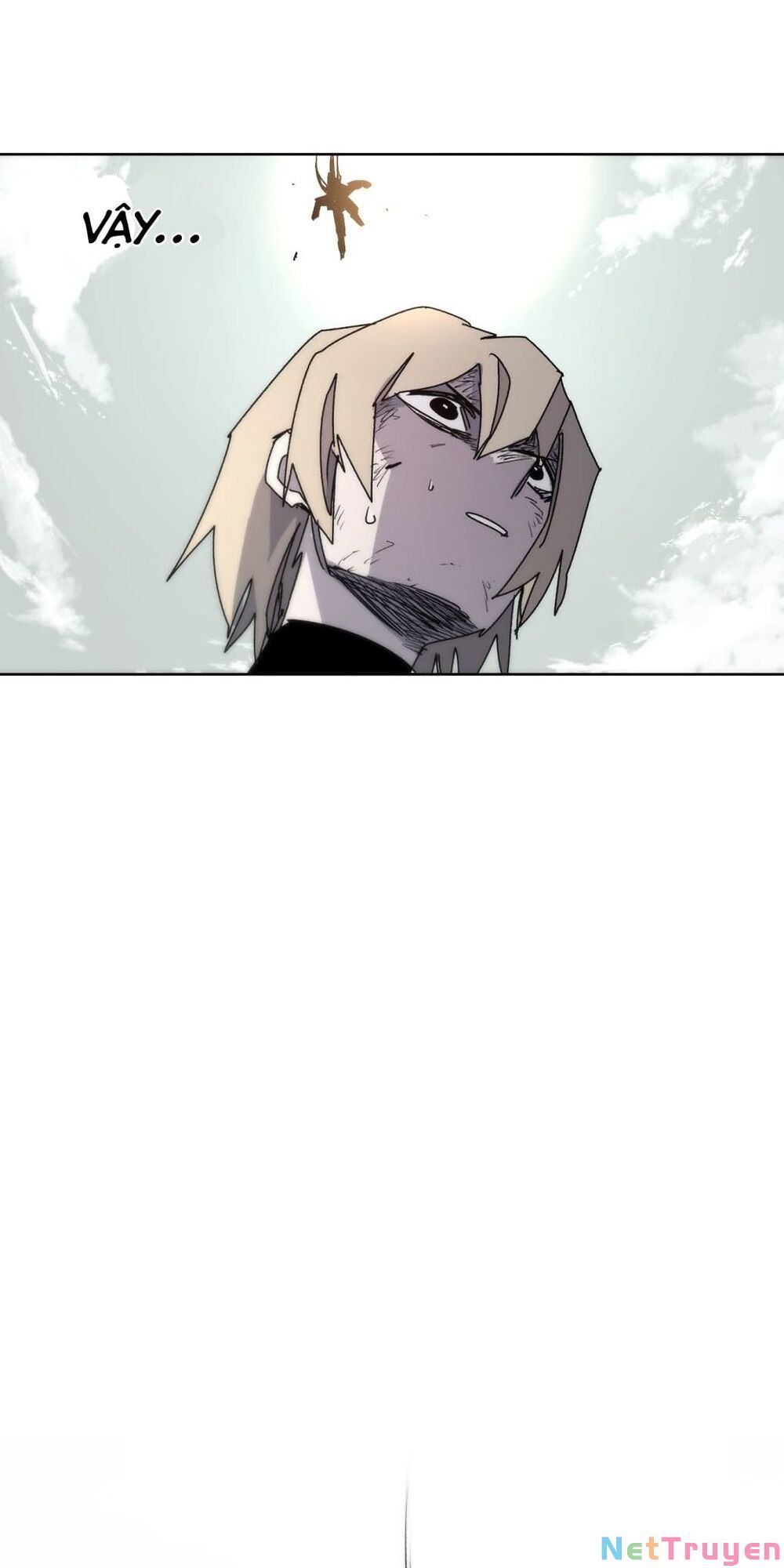 đọc truyện Kỵ Sĩ Báo Thù Chương 25 ảnh 34 tại Thiên Thai Truyện