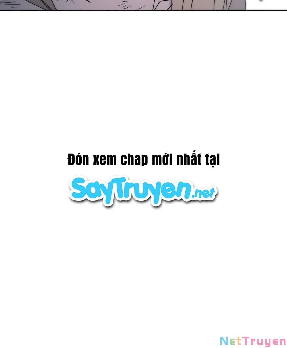 đọc truyện Kỵ Sĩ Báo Thù Chương 25 ảnh 44 tại Thiên Thai Truyện