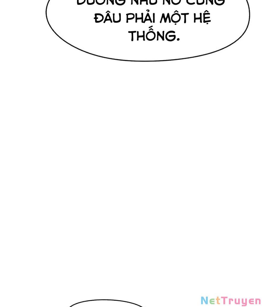 đọc truyện Kỵ Sĩ Báo Thù Chương 25 ảnh 53 tại Thiên Thai Truyện