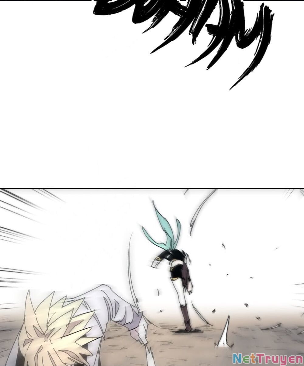 đọc truyện Kỵ Sĩ Báo Thù Chương 25 ảnh 62 tại Thiên Thai Truyện