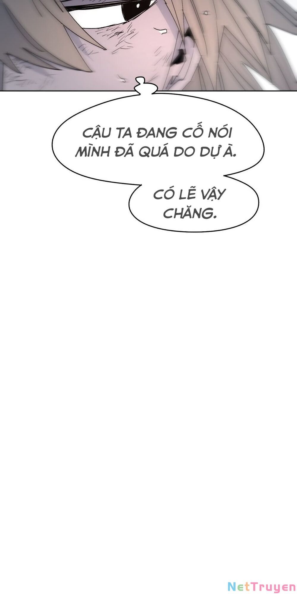 đọc truyện Kỵ Sĩ Báo Thù Chương 25 ảnh 64 tại Thiên Thai Truyện