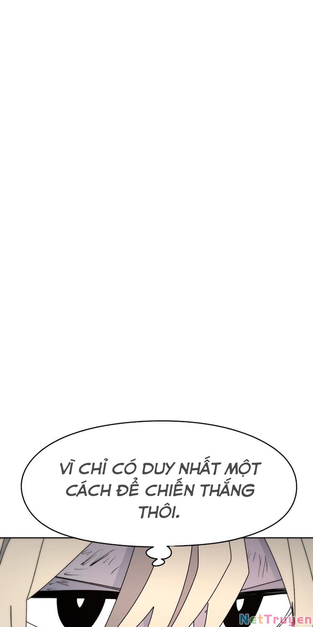 đọc truyện Kỵ Sĩ Báo Thù Chương 25 ảnh 67 tại Thiên Thai Truyện