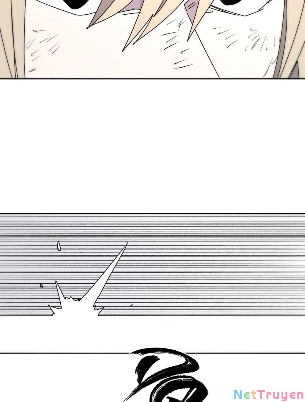 đọc truyện Kỵ Sĩ Báo Thù Chương 25 ảnh 68 tại Thiên Thai Truyện