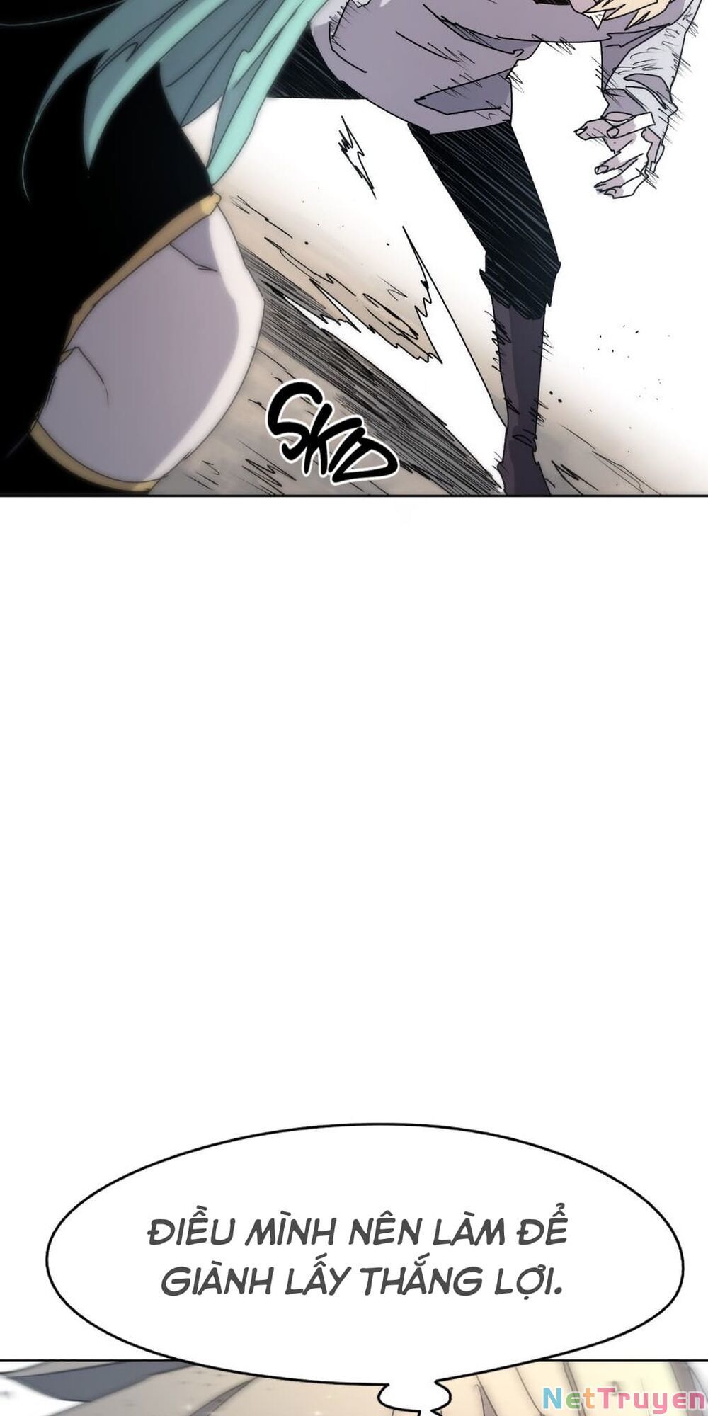 đọc truyện Kỵ Sĩ Báo Thù Chương 25 ảnh 70 tại Thiên Thai Truyện