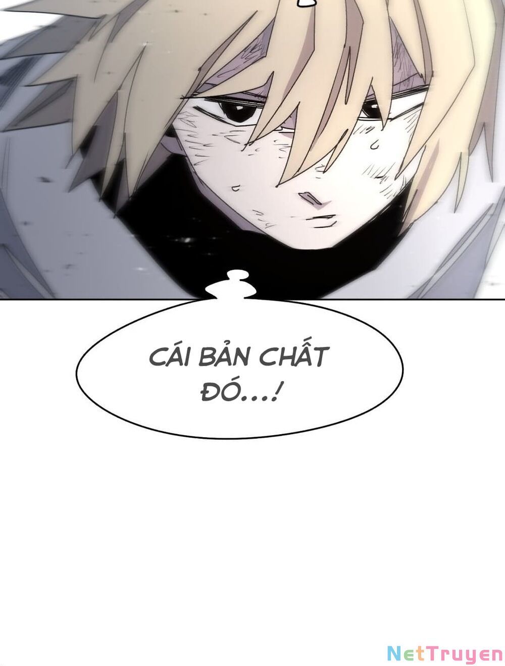 đọc truyện Kỵ Sĩ Báo Thù Chương 25 ảnh 71 tại Thiên Thai Truyện