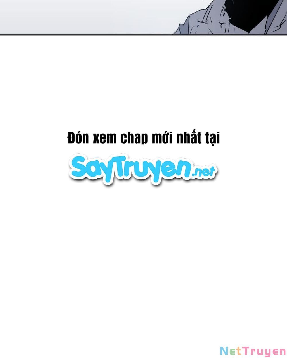 đọc truyện Kỵ Sĩ Báo Thù Chương 25 ảnh 9 tại Thiên Thai Truyện