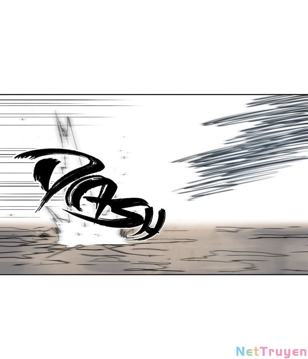 đọc truyện Kỵ Sĩ Báo Thù Chương 25 ảnh 78 tại Thiên Thai Truyện