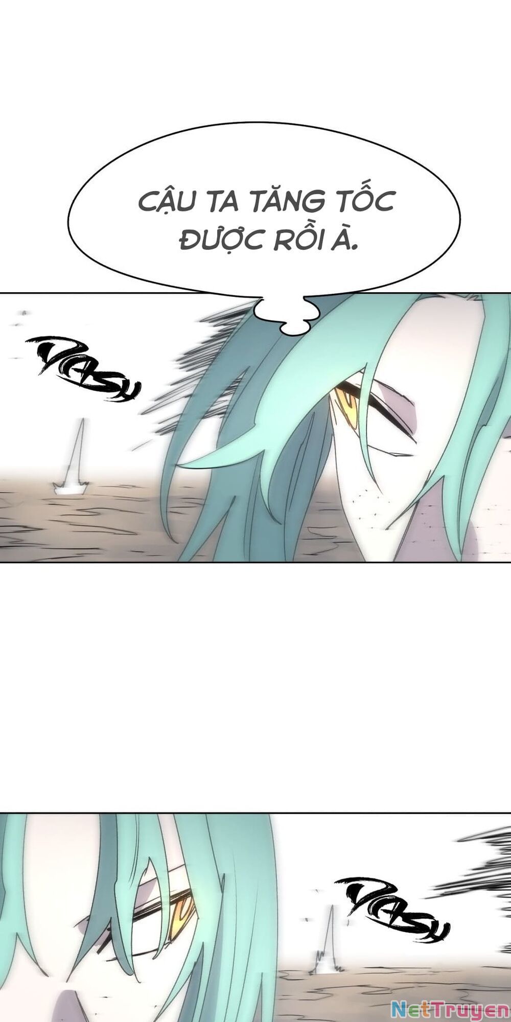 đọc truyện Kỵ Sĩ Báo Thù Chương 25 ảnh 79 tại Thiên Thai Truyện