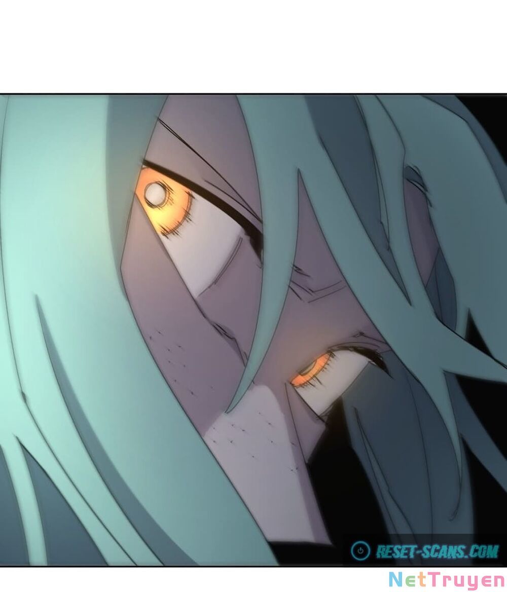 đọc truyện Kỵ Sĩ Báo Thù Chương 25 ảnh 81 tại Thiên Thai Truyện