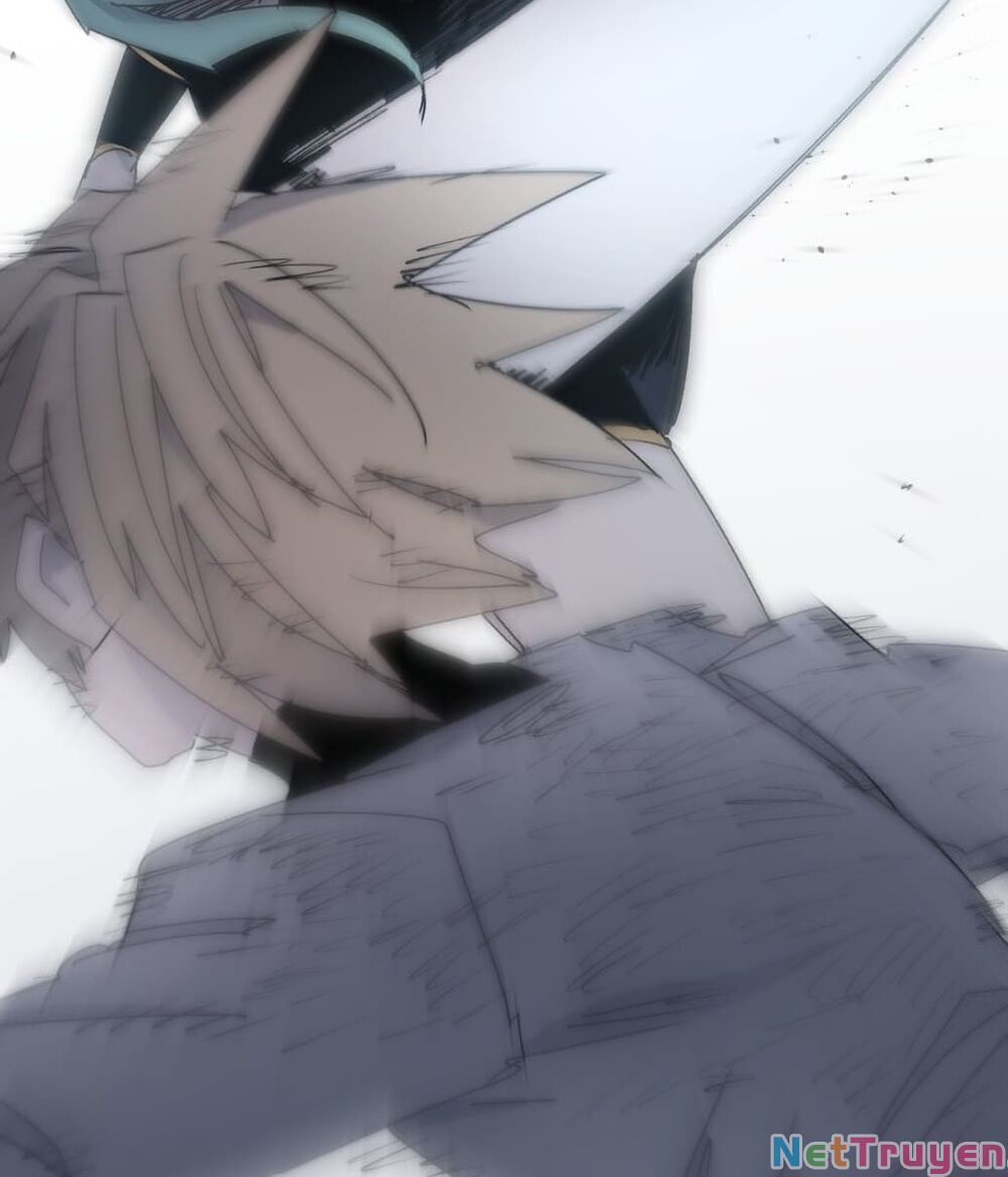 đọc truyện Kỵ Sĩ Báo Thù Chương 25 ảnh 83 tại Thiên Thai Truyện