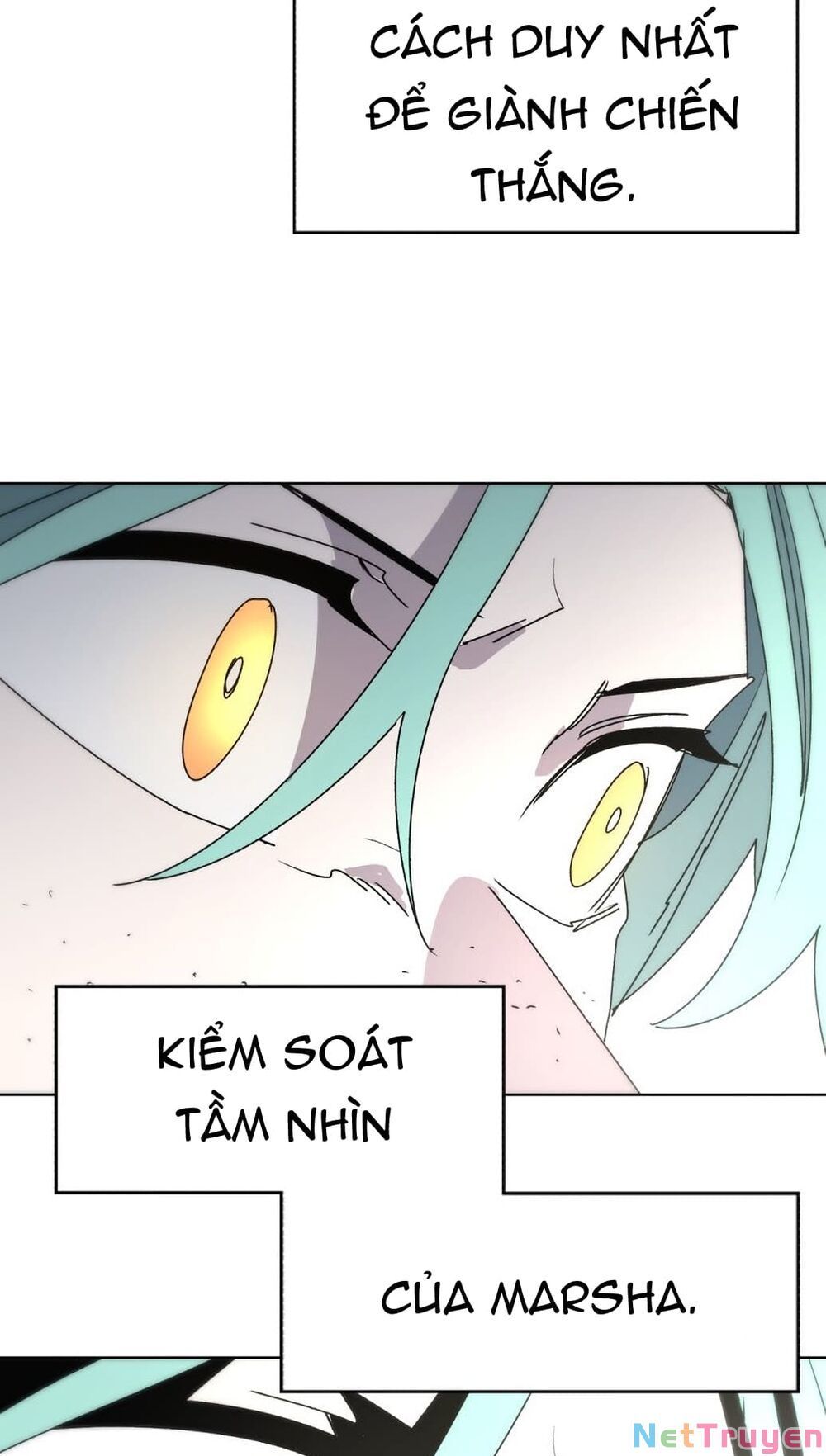 đọc truyện Kỵ Sĩ Báo Thù Chương 25 ảnh 87 tại Thiên Thai Truyện